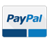 Estándar de PayPal