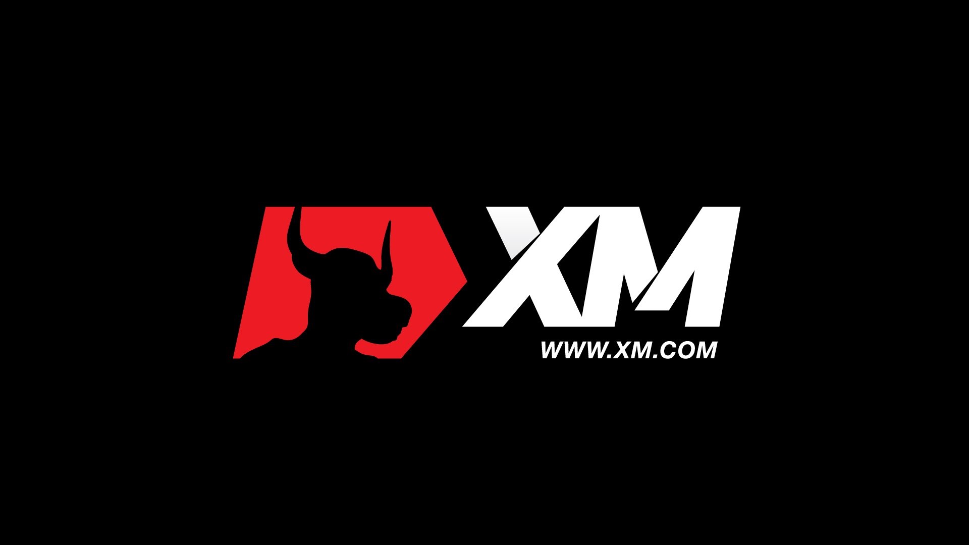 XM Broker Review 2020 - divê Read! E XM a Safe Forex Broker?