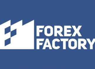 Forex Mt4 Indicators Forex Indicators Download Forex Trading