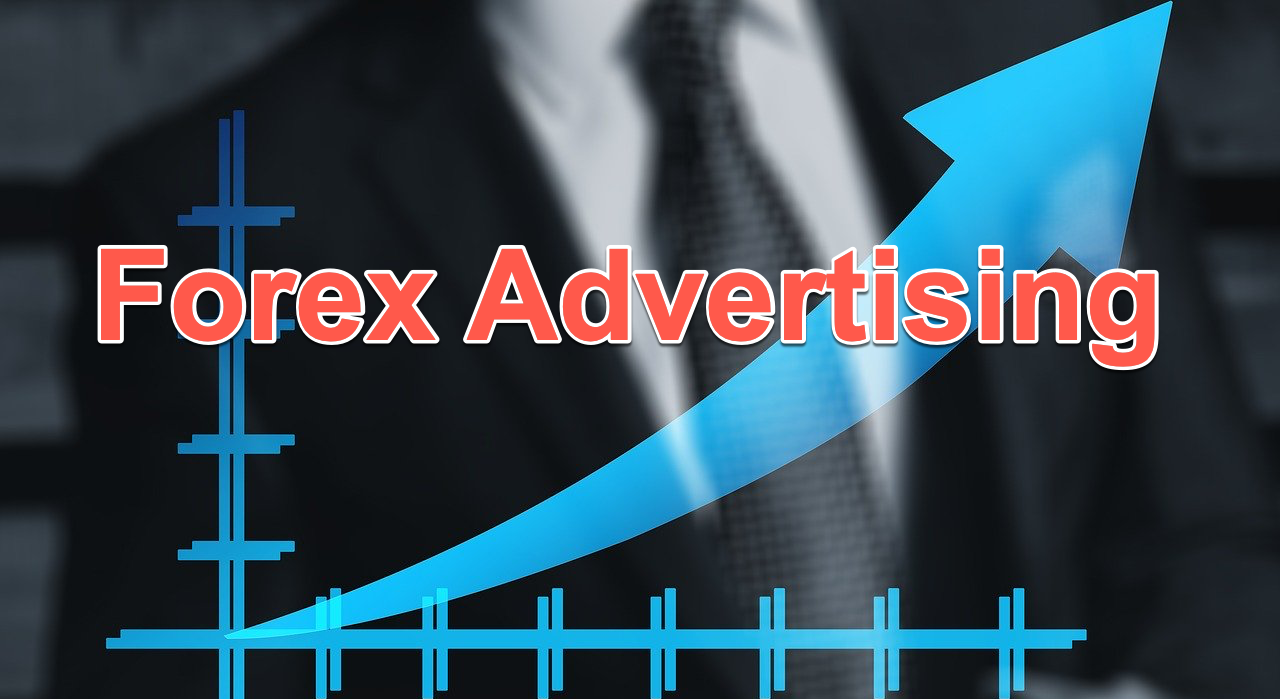 Forex advertisement images forexpros gbpusd