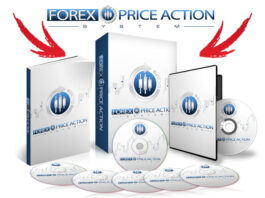 Forexhub real price action system