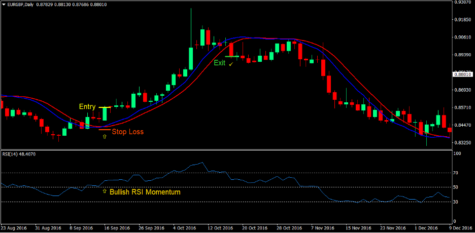 Forex system 100 pips better place labs israel