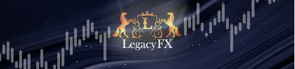 LegacyFX (en anglais) 